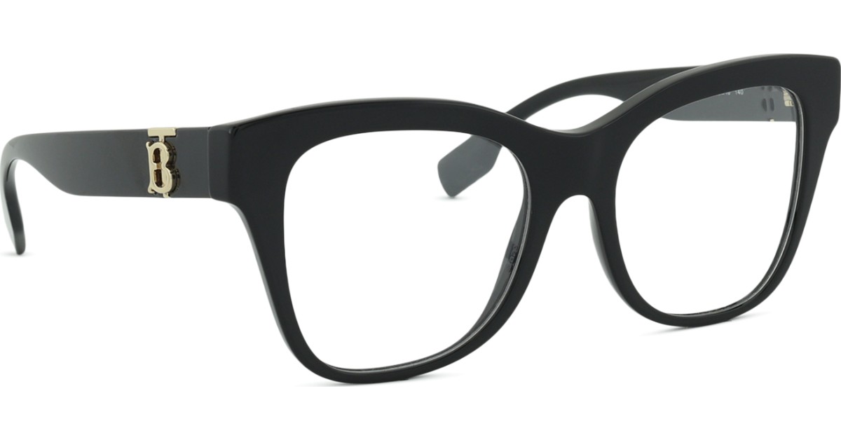 Burberry 0BE2388 3001 52