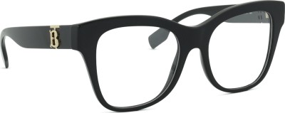 Burberry 0BE2388 3001 52