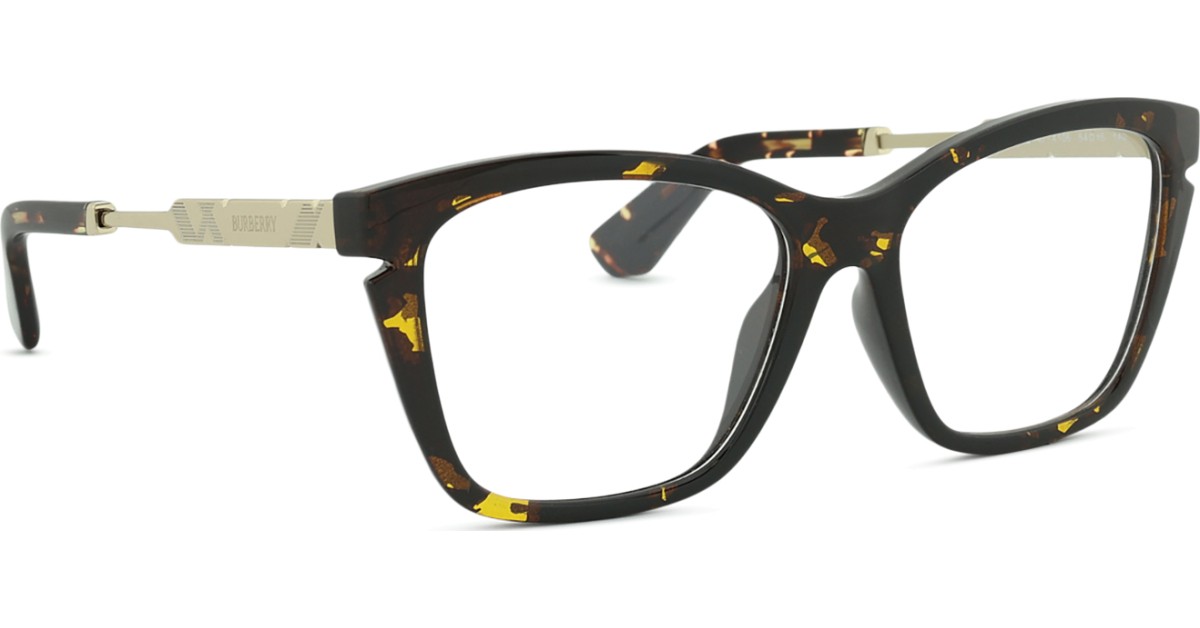 Burberry 0BE2427U 4106 54