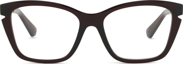 Burberry 0BE2427U 4128 52