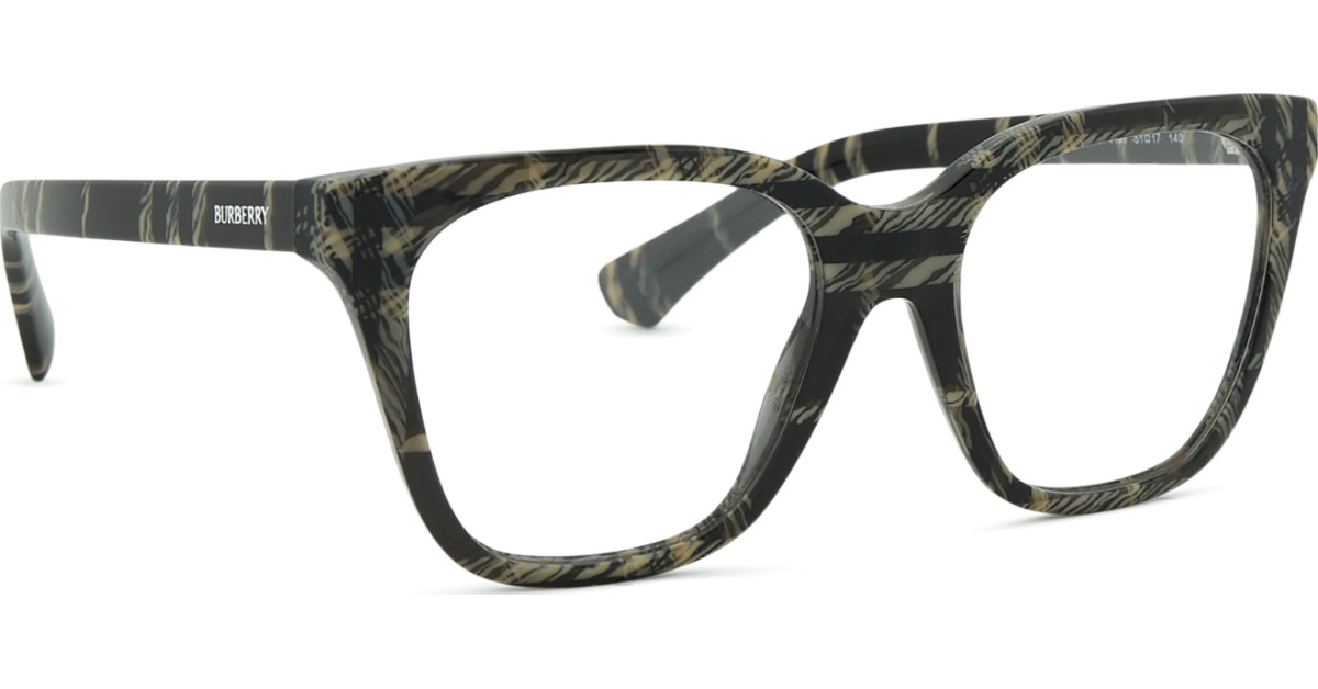 Burberry 0BE2438 4199 51