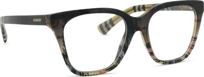 Burberry 0BE2438 4202 51