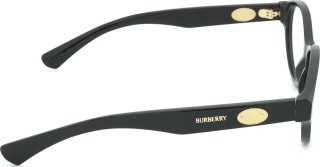 Burberry 0BE2466 3001 Boční strana produktu