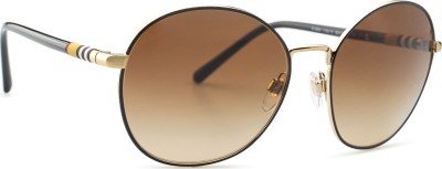 Image of Burberry 0BE3094 114513 56