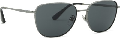 Burberry 0BE3171 100387 57