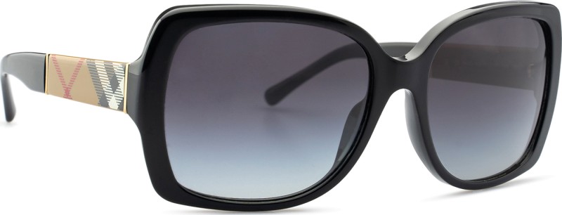 

Burberry 0BE4160 34338G 58
