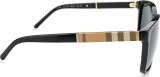 Burberry 0BE4181 300187 58 15621