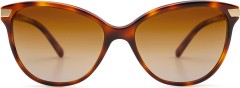 Burberry 0BE4216 3316T5 57