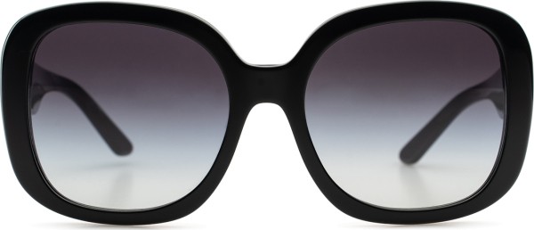 Burberry 0BE4259 30018G 56
