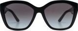 Burberry 0BE4261 30018G 57 12455