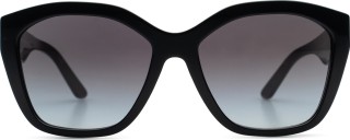 Burberry 0BE4261 30018G 57 12455