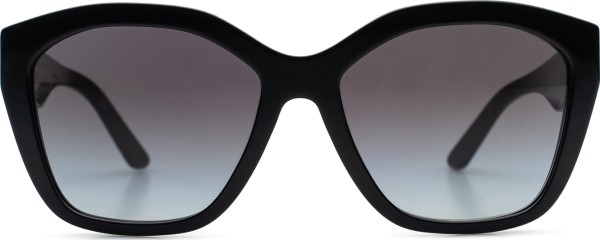 Burberry 0BE4261 30018G 57