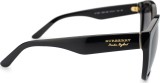Burberry 0BE4261 30018G 57 12456