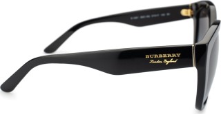 Burberry 0BE4261 30018G 57 12456