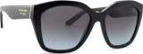 Burberry 0BE4261 30018G 57 12456
