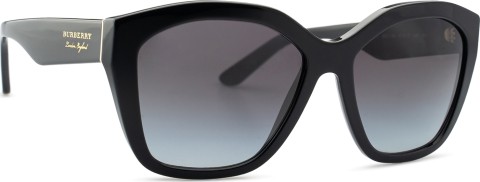 Burberry 0BE4261 30018G 57