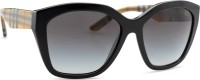 Burberry 0BE4261 37578G 57
