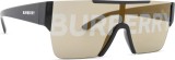 Burberry 0BE4291 3001/G 38 21399