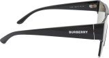 Burberry 0BE4291 3001/G 38 21399