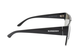 Burberry 0BE4291 3001/G 38 21399