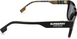 Burberry 0BE4293 377381 56 10915