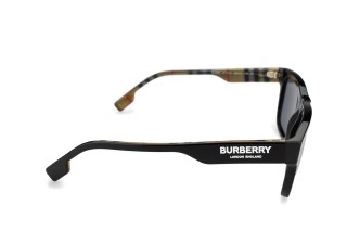 Burberry 0BE4293 377381 56 10915
