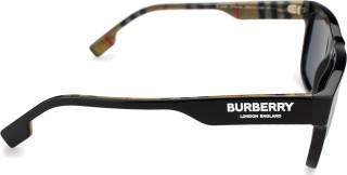Burberry 0BE4293 377381 56 10915
