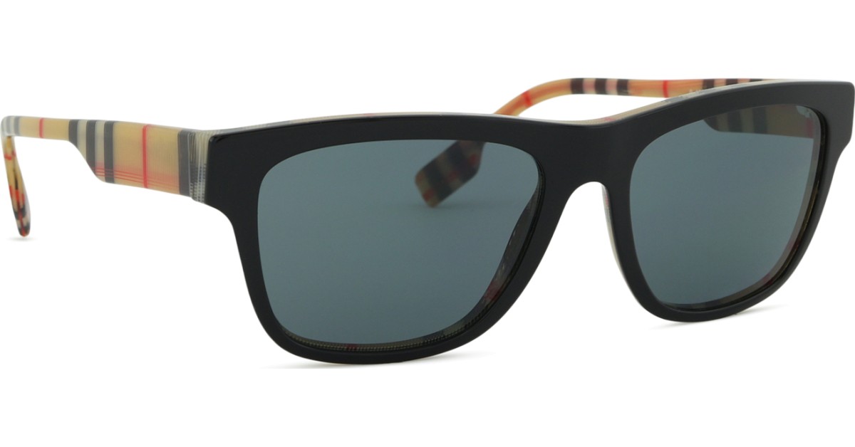 Burberry 0BE4293 380687 56