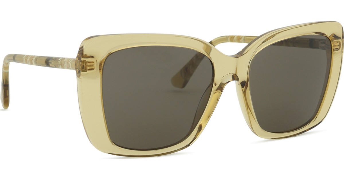 Burberry 0BE4456 416773 54