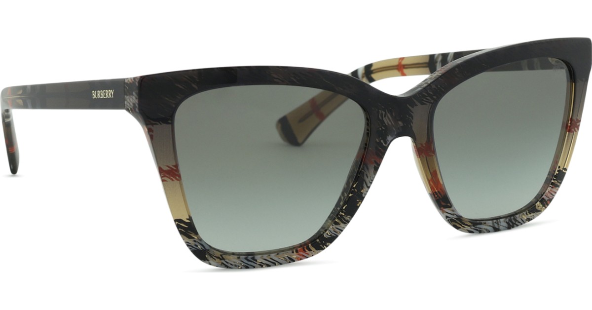 Burberry 0BE4470 420211 54