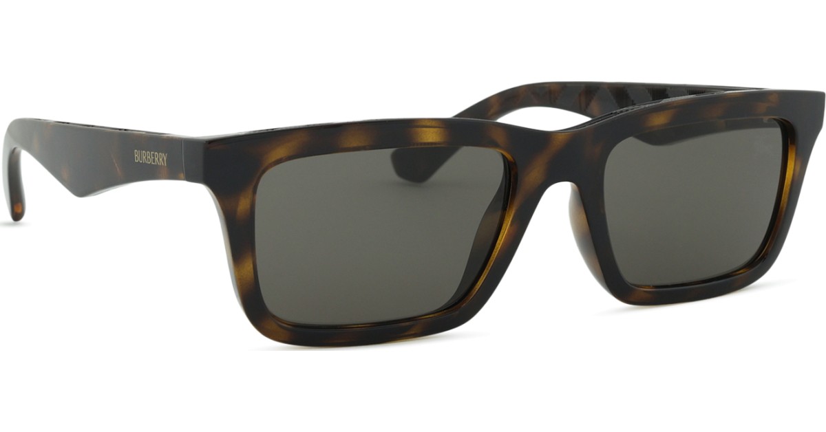 Burberry 0BE4475U 300273 53