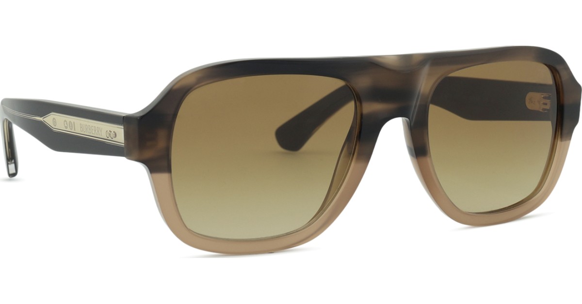 Burberry 0BE4478 420789 55