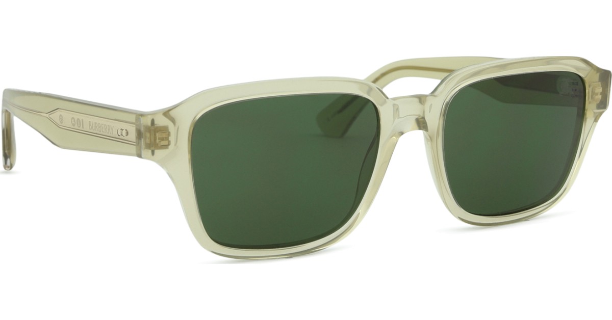 Burberry 0BE4484 422671 53
