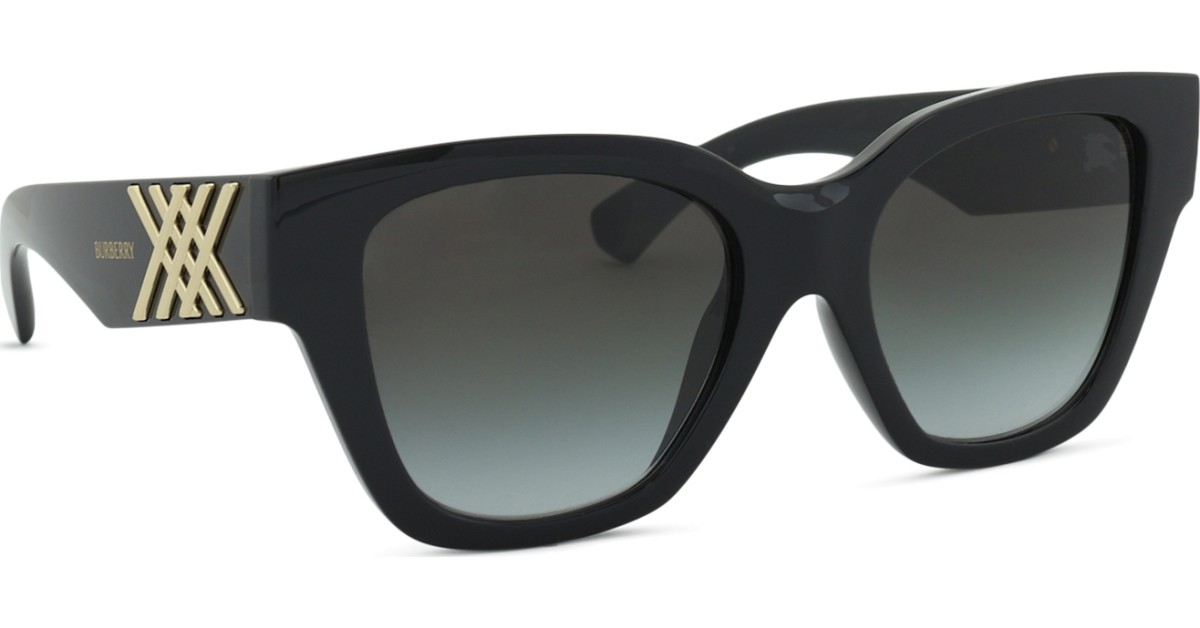 Burberry 0BE4489U 300187 53