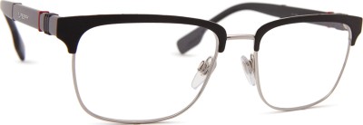 Image of Burberry Alba 0BE1348 1306 55