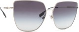 Burberry Alexis 0BE3143 10058G 61 24846
