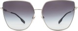 Burberry Alexis 0BE3143 10058G 61 24845