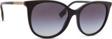 Burberry Alice 0BE4333 30018G 55 21023