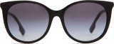 Burberry Alice 0BE4333 30018G 55 21022