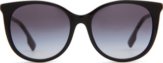 Burberry Alice 0BE4333 30018G 55 21022