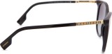 Burberry Alice 0BE4333 30018G 55 21023
