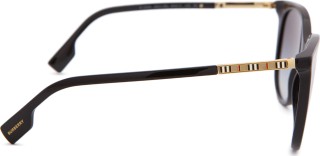 Burberry Alice 0BE4333 30018G 55 21023