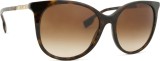Burberry Alice 0BE4333 300213 55 23662