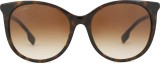 Burberry Alice 0BE4333 300213 55 23661