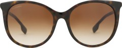 Burberry Alice 0BE4333 300213 55