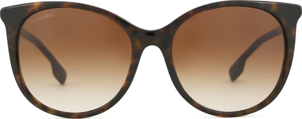 Burberry Alice 0BE4333 300213 55