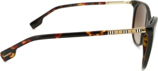 Burberry Alice 0BE4333 300213 55 23662