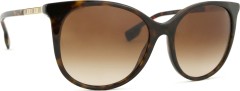 Burberry Alice 0BE4333 300213 55