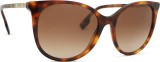 Burberry Alice 0BE4333 331613 55 23664