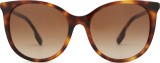 Burberry Alice 0BE4333 331613 55 23663